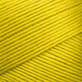 PF546 FuFu Polyester Thread (5000m King Spool)