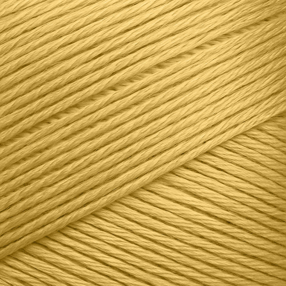 PF560 FuFu Polyester Thread (5000m King Spool)