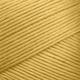 PF560 FuFu Polyester Thread (5000m King Spool)