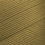 PF561 FuFu Polyester Thread (5000m King Spool)