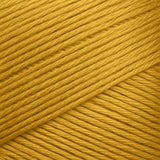 PF562 FuFu Polyester Thread (5000m King Spool)