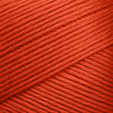 PF5 FuFu Polyester Thread (5000m King Spool)