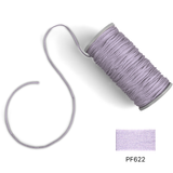 PF622 FuFu Polyester Thread (5000m King Spool)