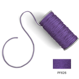 PF626 FuFu Polyester Thread (5000m King Spool)