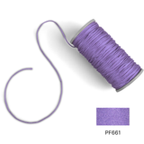 PF661 FuFu Polyester Thread (5000m King Spool)