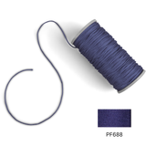 PF688 FuFu Polyester Thread (5000m King Spool)