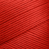 PF702 FuFu Polyester Thread (5000m King Spool)