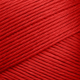 PF703 FuFu Polyester Thread (5000m King Spool)