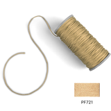 PF721 FuFu Polyester Thread (5000m King Spool)