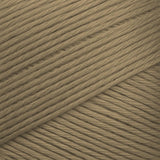 PF721 FuFu Polyester Thread (5000m King Spool)