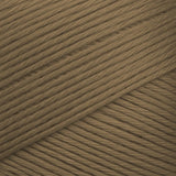 PF723 FuFu Polyester Thread (5000m King Spool)