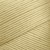 PF733 FuFu Polyester Thread (5000m King Spool)