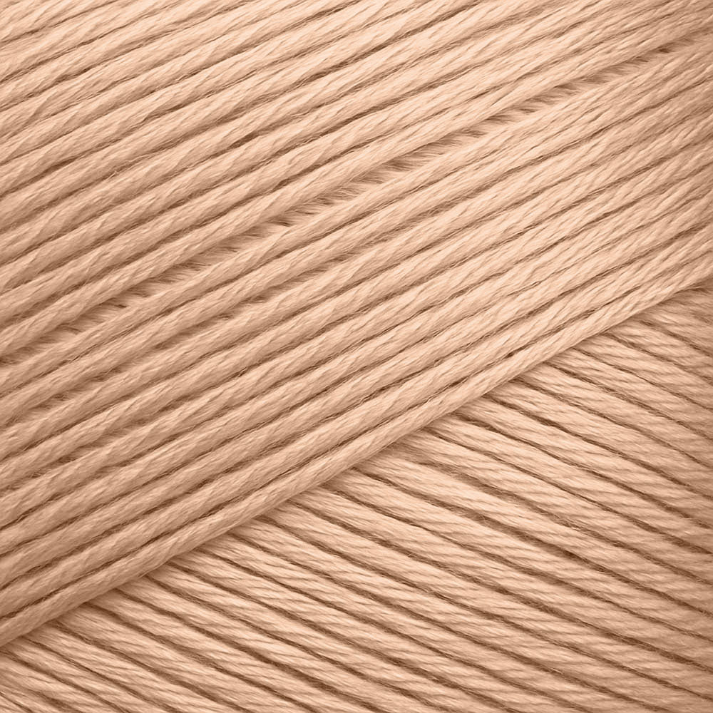 PF741 FuFu Polyester Thread (5000m King Spool)