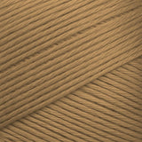 PF751 FuFu Polyester Thread (5000m King Spool)
