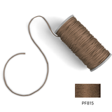 PF815 FuFu Polyester Thread (5000m King Spool)