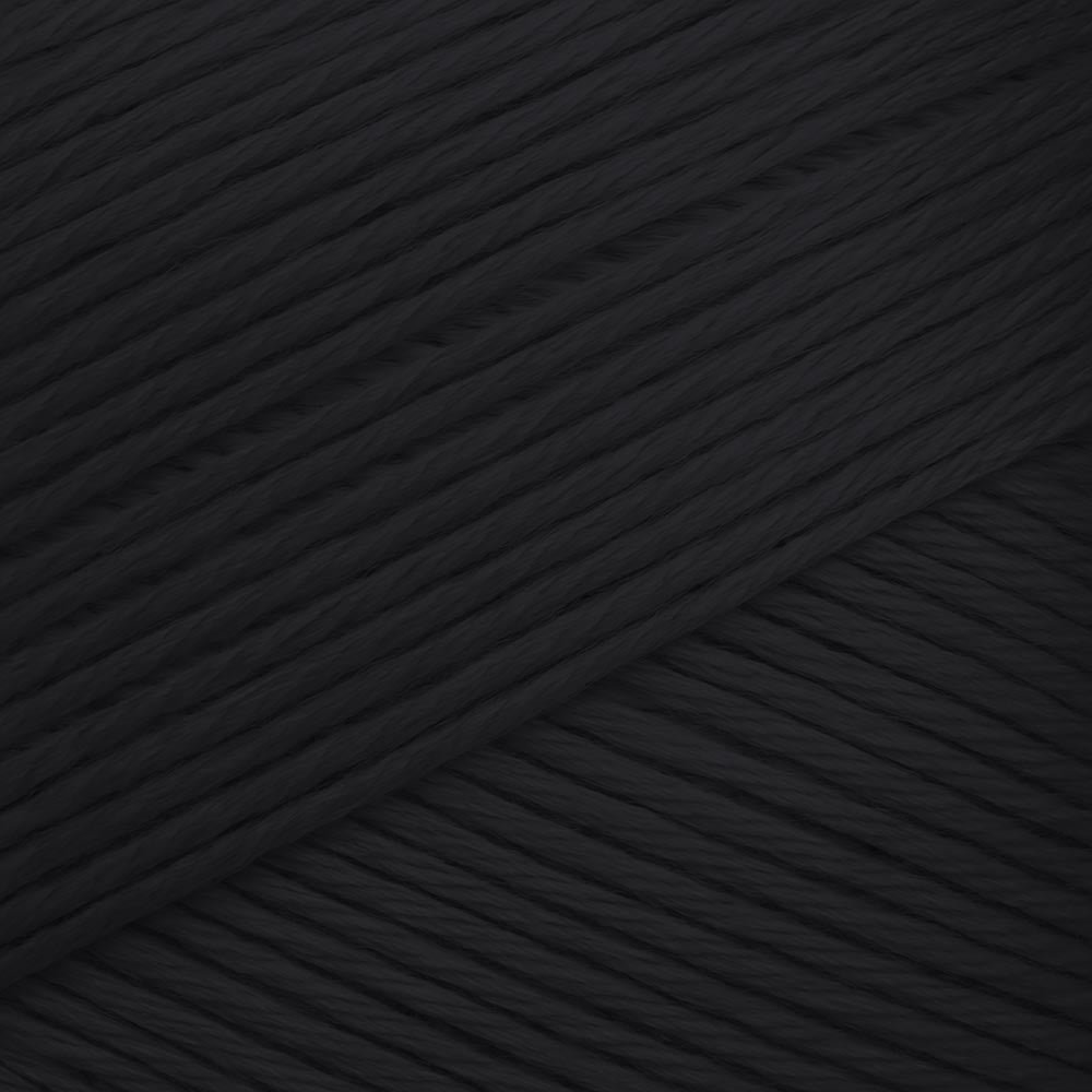 PF900 FuFu Polyester Thread (5000m King Spool)