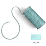 PFK33 FuFu Polyester Thread (5000m King Spool)