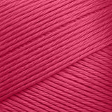 PFY40 FuFu Polyester Thread (5000m King Spool)