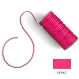 PFY40 FuFu Polyester Thread (5000m King Spool)