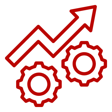 Scalable Production