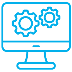 Software Included