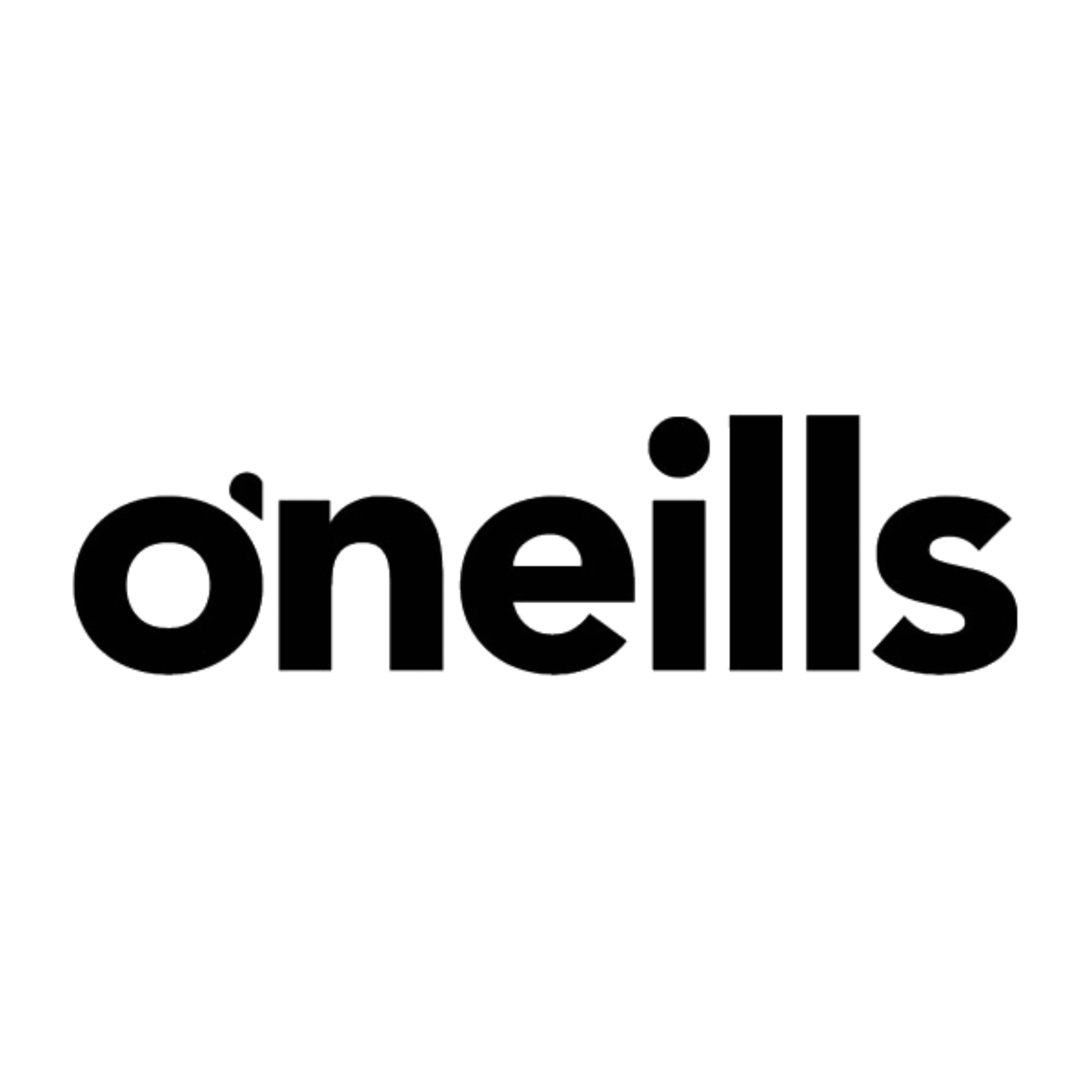 Logo 2