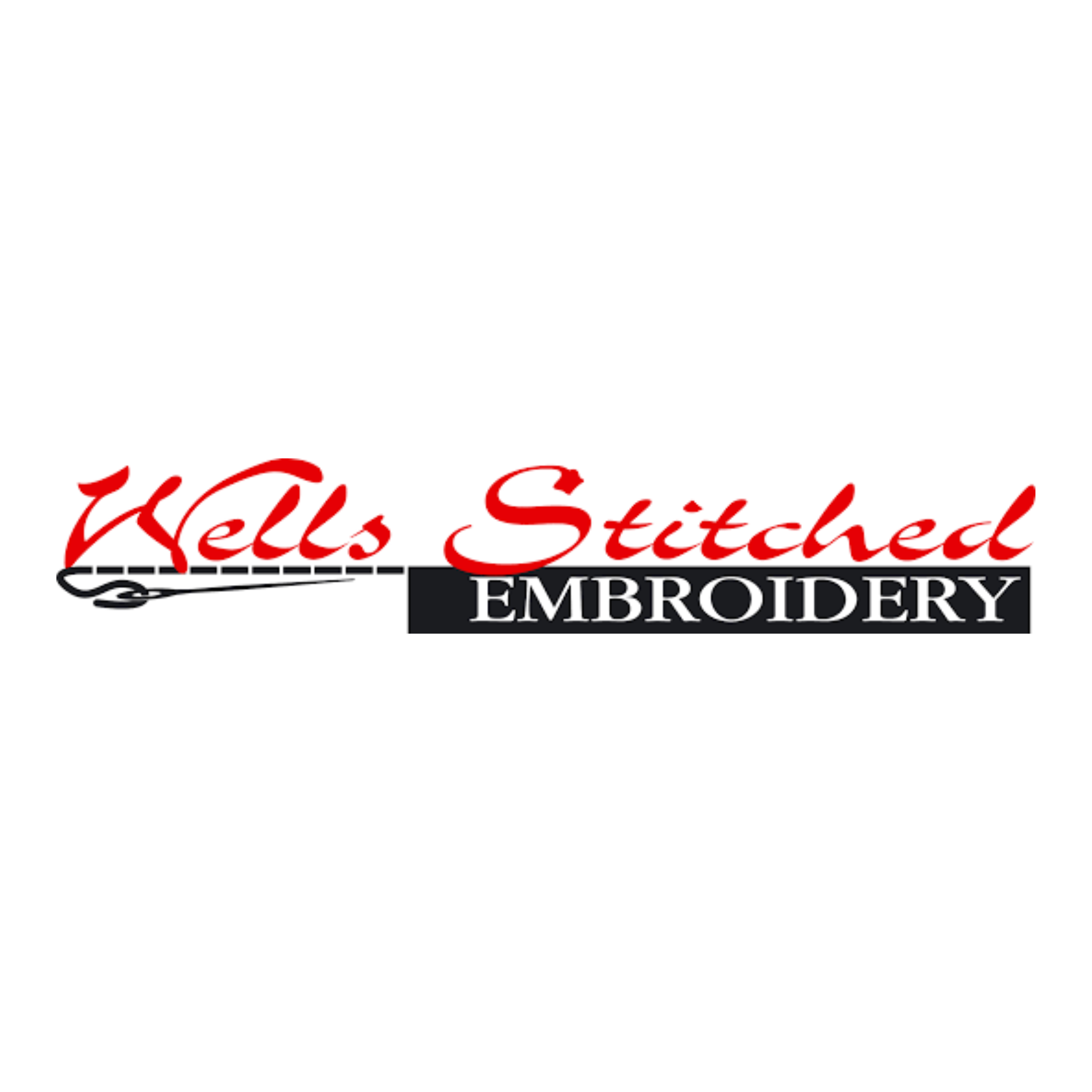 Logo 1