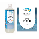 DTF Flush (1 Litre)