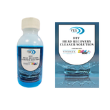 DTF Head Recovery Cleaner Solution – 100ml