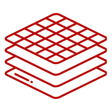 Versatile Substrates