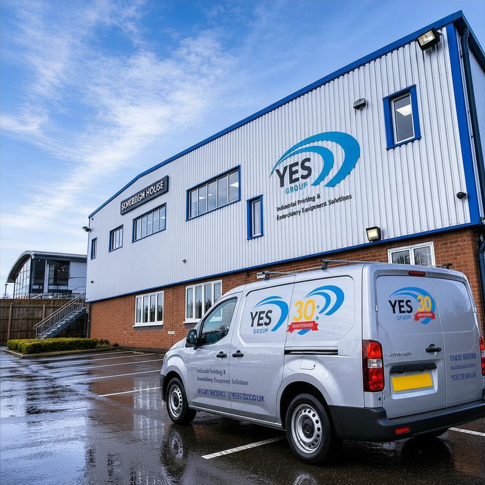 UK-Based Support Team