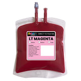 DigitalHeat FX DTF Light Magenta Bagged Ink – 500ml