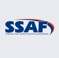 Logo 3
