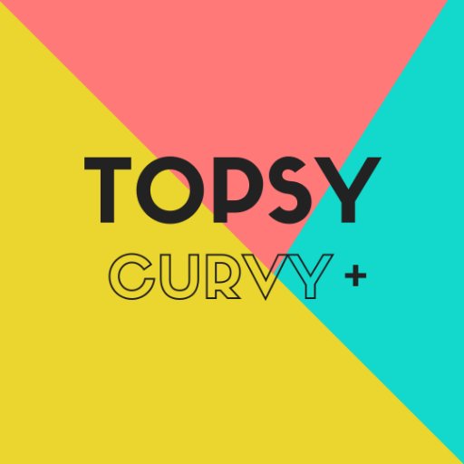 Logo 4
