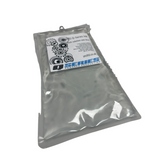 DTG Digital Q Series Flush Ink Bag 1ltr (1000ml)