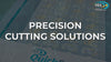 NEW Flatbed Cutter | YES QuickCut
