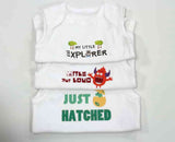 'Business in a Box' Package: Ricoma Luminaris 200 Transfer Printer - Essentials Bundle