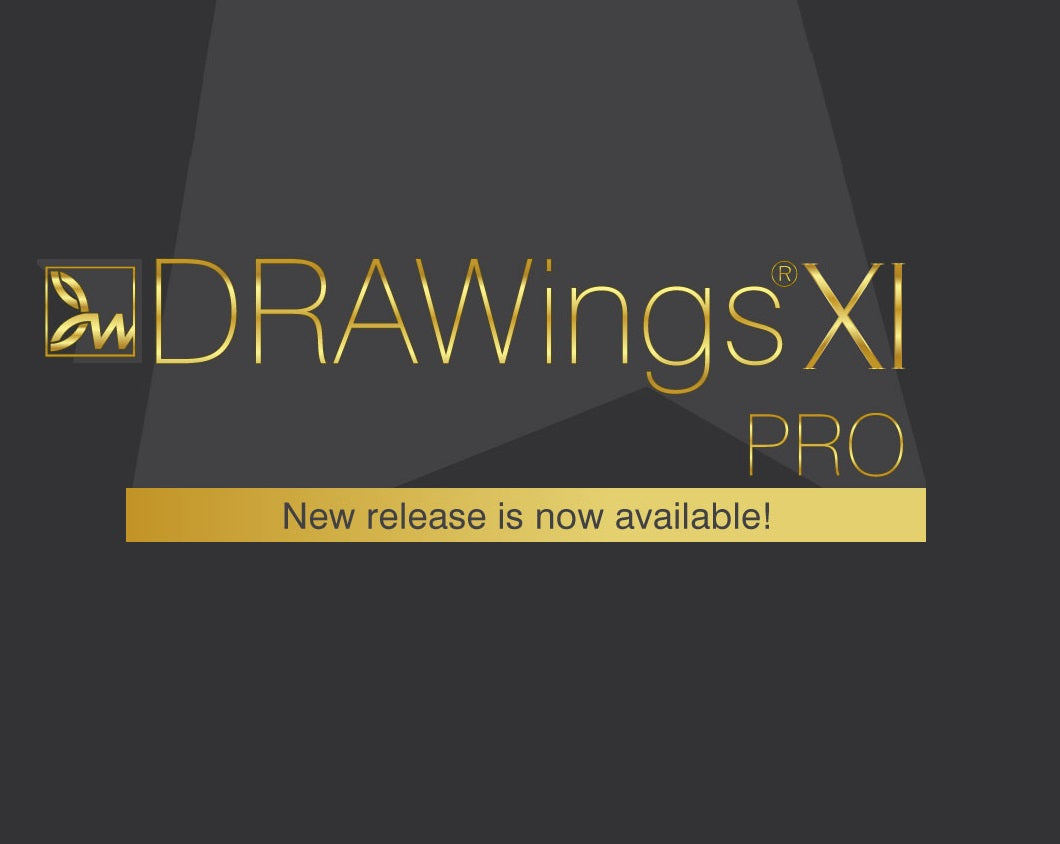Pro Drawings Cole Rd Drawings Pro X1 (11) (Boxed Goods Only) – YES Store