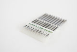 Groz Beckert DB x K5 100R - Box of 100 Needles
