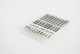 Groz Beckert DB x K5 90FFG - Box of 100 Needles